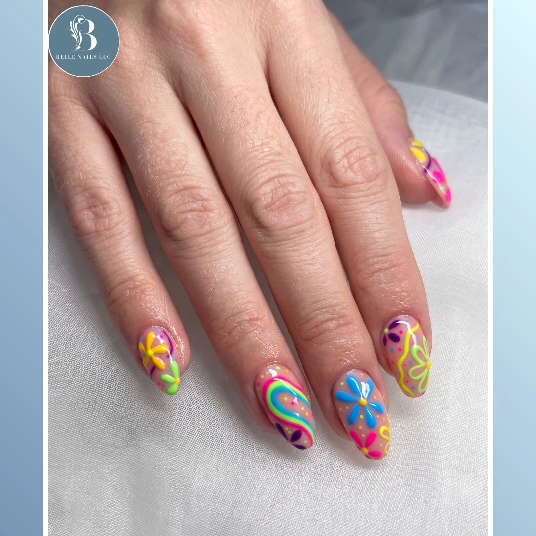 Nail Design_Aug 19